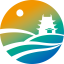 Atago Park