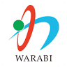 Warabi City Library