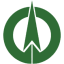 Yaitashi Gymnastics
