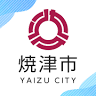 Yuyu Park