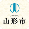 Koryuko Camping Ground