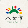 Shimizu Park