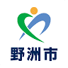 Shinohara Elementary School