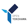 Yokohama Izumi library