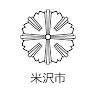 Omoriyama Forest Park