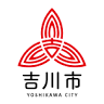Minami Central Park