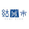 Yuki City Hall