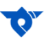 Osayama Camping Ground