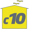 CITY 10 Property Group