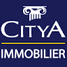 Citya Belvia Immobilier Dax