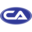 City Auto - Murfreesboro