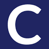 City Bank & Trust Co.