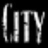 City Barbers