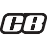 CityBeach Boardshop