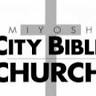 City Bible Church