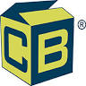 CityBox Storage