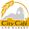 City Cafe and Bakery