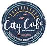 City Cafe