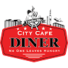 City Cafe Diner