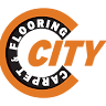 City Carpet and Flooring LTD