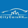 City Cars LLC