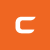 City Car Rental