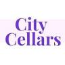 City Cellars