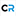 City Center Collision Services
