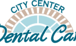 City Center Dental Care