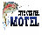 City Center Motel