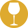 City Center Wines
