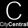 City Central Church