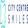 City Centre Smiles