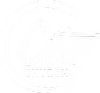 City Church Rockford