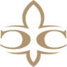 City Club of Baton Rouge