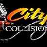 City Collision Service