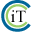 City-County IT Commission