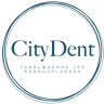 CityDent - Tandlægerne ved Glyptoteket