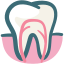 CITY DENTAL & ORTHODONTIC CLINIC - Best Dental Clinic in Patel Nagar, Delhi