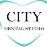 City Dental Studio