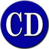 Eastern Shore Dental