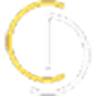 Citydent Dental Clinic Dentist Istanbul Taksim