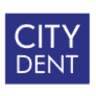 City Dent Dental Clinic, Implantology and Orthodontics