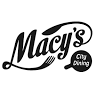 City Dining Macy's