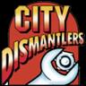 City Dismantlers