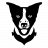 CityDogs Store - El Clot