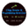 City Drain and Plumbing Service