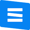 City Drop Movers