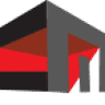 CITY ESTATE MANAGEMENT
