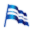 Thousand Island Cruises